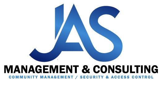 JAS management & Consulting